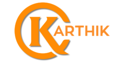 Karthik Engineers
